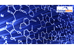 CUET 2024 Chemistry Syllabus: Check Topics, Pattern, Download PDF