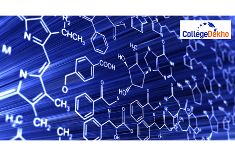 CUET 2024 Chemistry Syllabus: Check Topics, Pattern, Download PDF