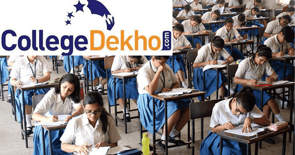 NIOS Class 10&12 Exams 2022 Hall Ticket Released