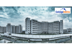 NIT Jamshedpur IIT JAM Cutoff