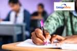 JEE Main NIT Puducherry CSE Cutoff Trends as per JoSAA Round 1 counselling