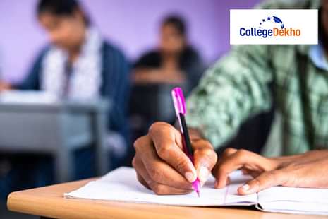 JEE Main NIT Puducherry CSE Cutoff Trends as per JoSAA Round 1 counselling