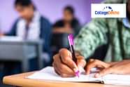 JEE Main NIT Puducherry CSE Cutoff Trends as per JoSAA Round 1 counselling