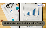 IIT JAM Mathematical Statistics Cutoff 2024: Check Year & Category-Wise Minimum Qualifying Marks