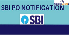 SBI PO 2022 Notification Expected in April - Check Steps to Apply for Exam