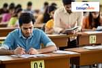 JEE Main NIT Silchar CSE Cutoff Trends as per JoSAA Round 1 Counselling