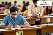 JEE Main NIT Silchar CSE Cutoff Trends as per JoSAA Round 1 Counselling