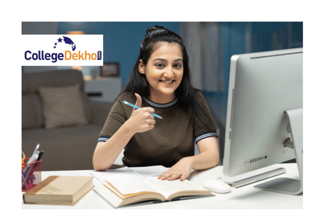 AP PGCET 2023 Exam Date Released