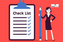 సీటెట్ 2024 అప్లికేషన్ ఫార్మ్ పూరించడానికి అవసరమైన పత్రాలు (CTET July Application Form 2023) ఇవే