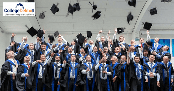 Which Country Produces World’s Best-Paid MBA Graduates?