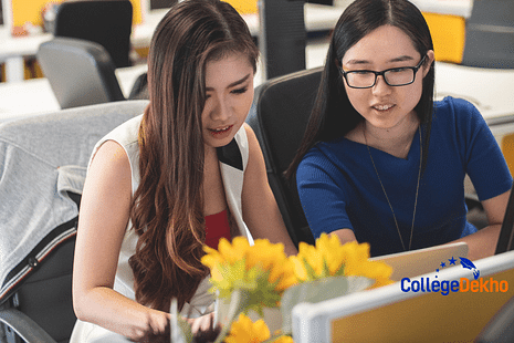 List of colleges under Bihar Student Credit Card Yojana/scheme in Sikkim