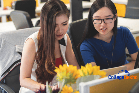 BSc Nursing Counselling Checklist