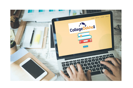 List of Colleges Accepting TS EAMCET Agriculture Score 2024