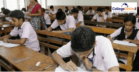 COHSEM Manipur Class 12 Board Result Announced