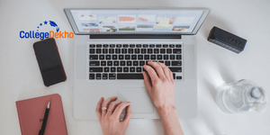 GATE Cutoff for GFTI