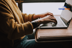 DU PG Seat Matrix for M.A. Courses through CUET PG 2025