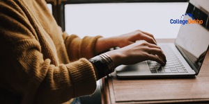 DU PG Seat Matrix for M.A. Courses through CUET PG 2026