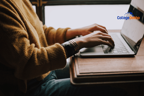 CUET UG Economics Expected Cutoff 2025