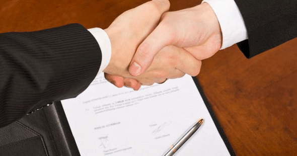 Power Grid Corporation of India & Jindal University Sign Agreement