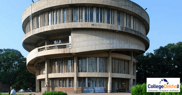 Panjab University Postgraduate Admissions