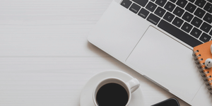 IIT Bombay GATE Cutoff