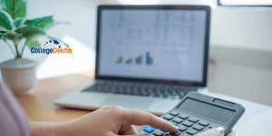 GATE 2026 GE Expected Marks vs Rank Analysis: Check Raw Score and Scaled Score Analysis
