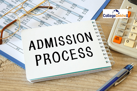 Bihar OFSS Intermediate 11th Admission 2022, Merit List (Released), Eligibility