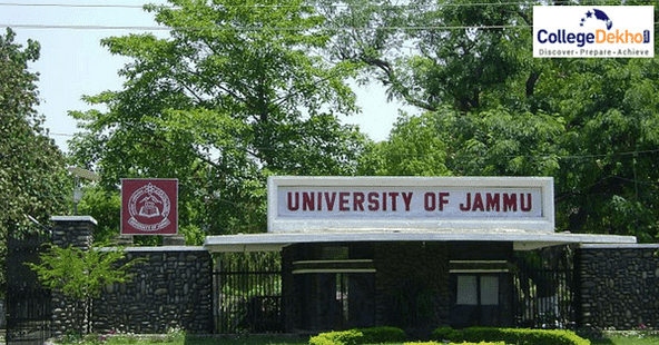 J&K CM, Governor Applaud University of Jammu on getting Higher Autonomy