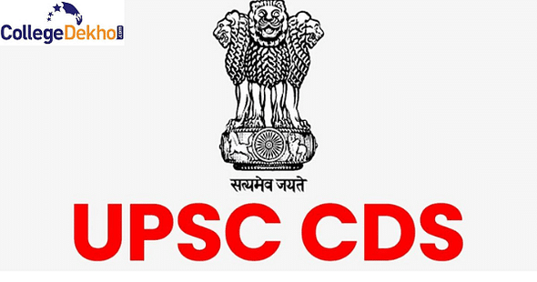 UPSC CDS (1) 2022 Exam