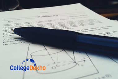 WBJEE Physics 2026 Topic Wise Weightage, Important Topics & Toppers Strategy