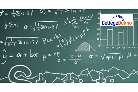 IIT JAM 2024 Mathematical Statistics (MS) Answer Key - Download Response Sheet with Question Paper