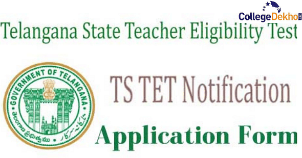 TS TET Notification soon