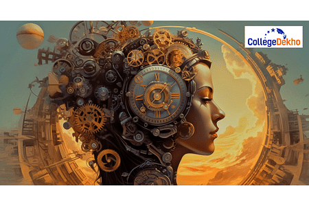 Important Topics for CUET Psychology 2024
