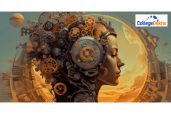 Important Topics for CUET Psychology 2026