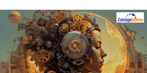 Important Topics for CUET Psychology