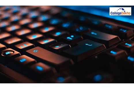 CUET Computer Science Syllabus 2025