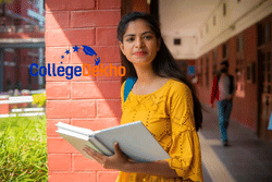 Confused by E-Connect LPU Result? Get Clear Answers Now!