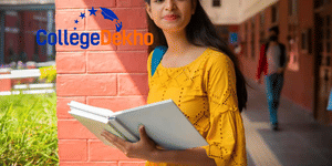 E-Connect LPU Result