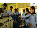 List of Jobs Available After ITI Spinning Technician Trade: Salary Range, Skills Required