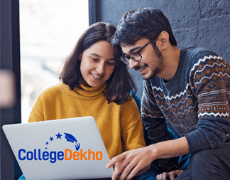 Rajju Bhaiya University Result 2025