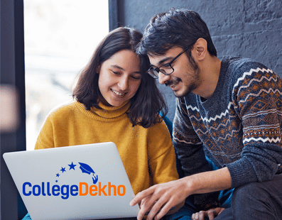 Rajju Bhaiya University Result 2025