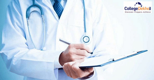 437 Seats Lie Vacant in Medical Colleges 
