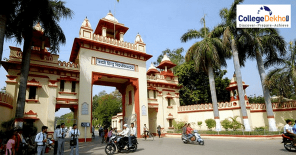 JNU Professor Appointed as New VC of Banaras Hindu University