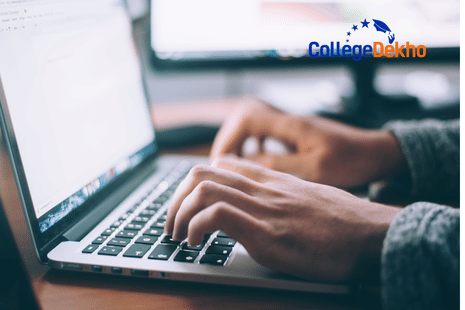 Kerala University PG First Allotment 2025