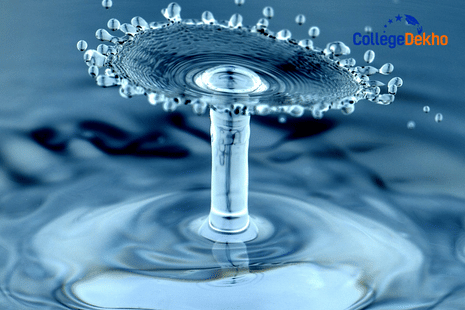 CUET UG Biology Expected Cutoff 2025