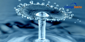 Role of Internship Tie-ups in Choosing the Right BHM College