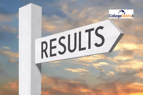 Himachal Pradesh Class 12th Result 2024