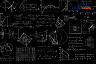 How to Ace Arithmetic Questions in CAT 2025 Exam