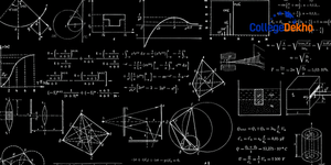 How to Ace Arithmetic Questions in CAT 2025 Exam