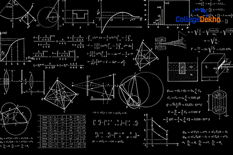 CUET UG Mathematics Expected Cutoff 2025